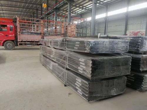 1762330849698591.jpg 6.jpg